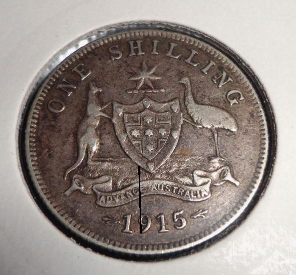 1915-Shilling-Variety?